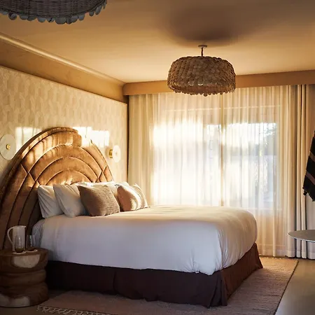 Swell Hotel Byron Bay - Adults Only-3