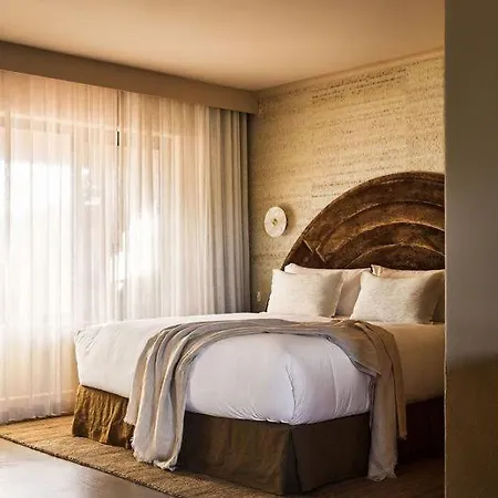 Swell Hotel Byron Bay - Adults Only-2